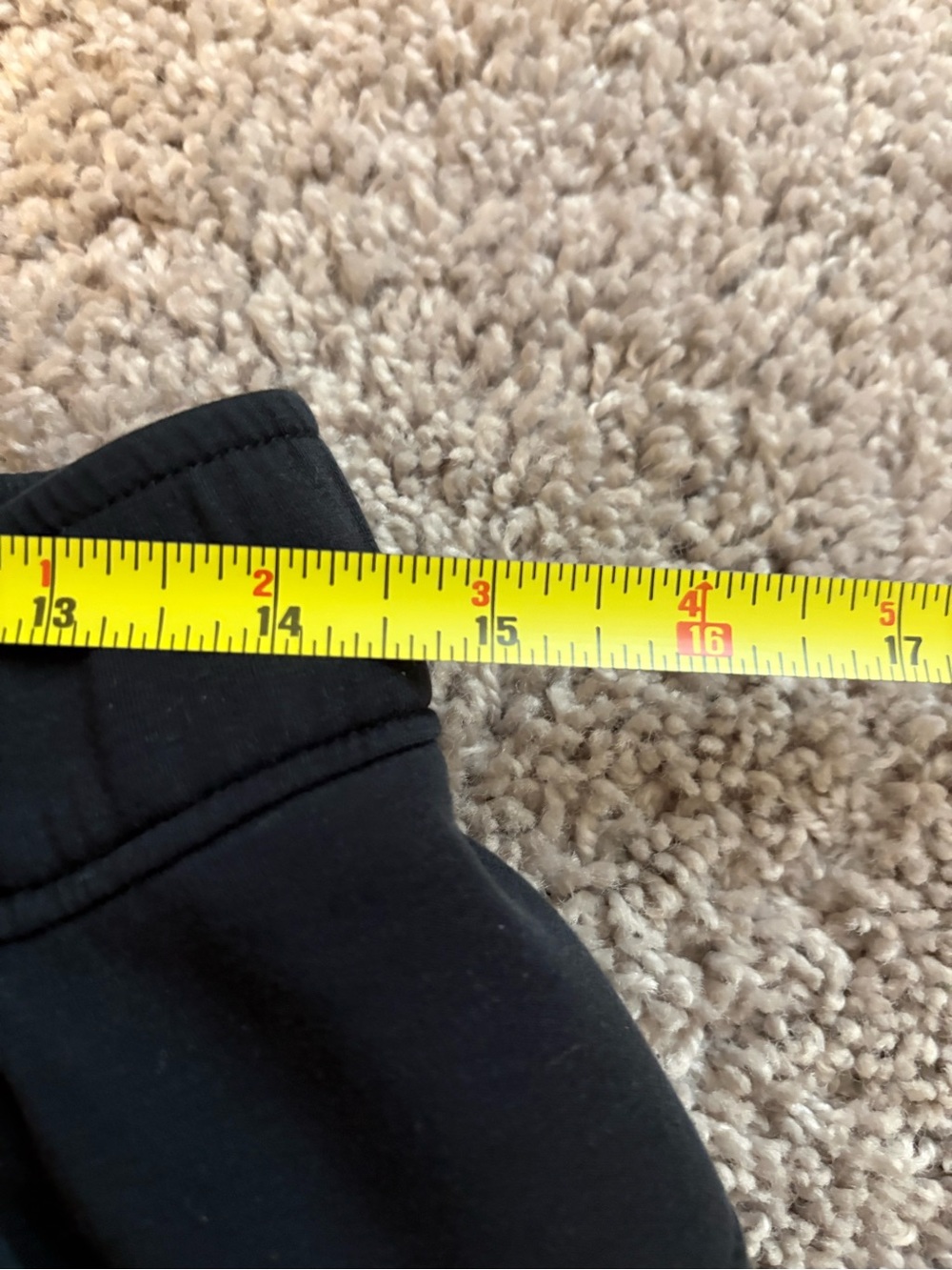 MPG Dreamweave Pant - Picture 4 of 6